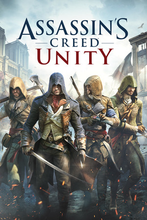 Game name